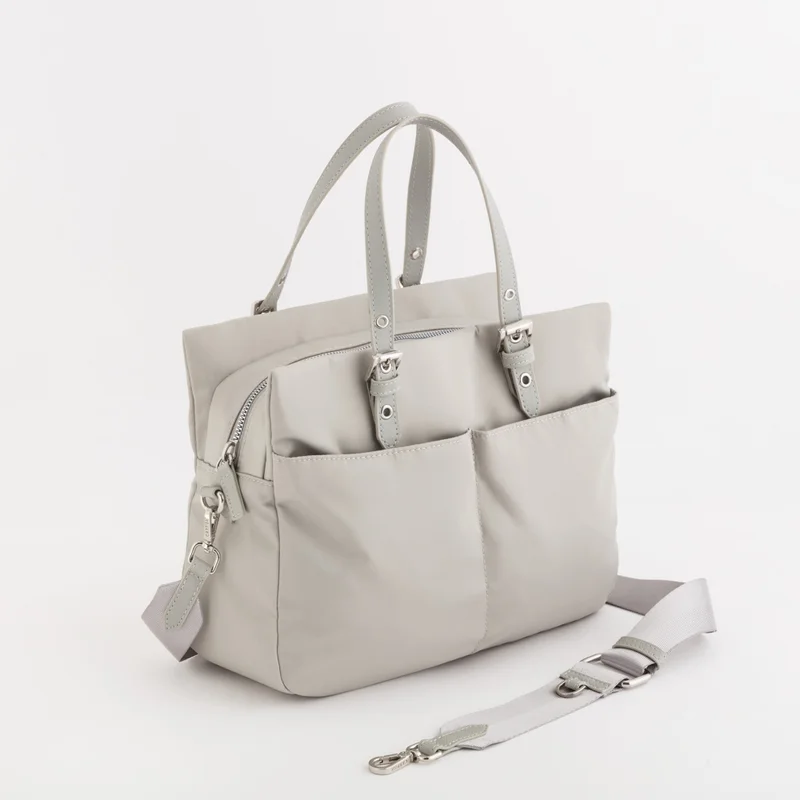 كاربيزا حقائب تريفيس